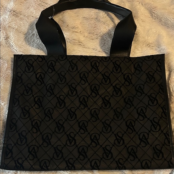 Victoria secret tote bag - Picture 1 of 4